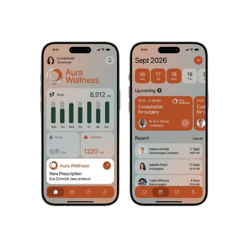 App