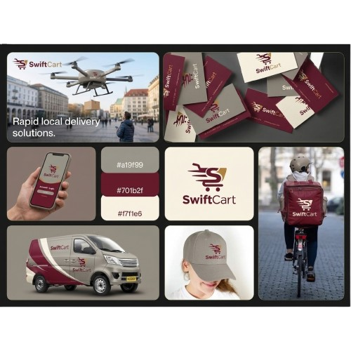 Branding__3