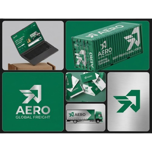 Branding__4