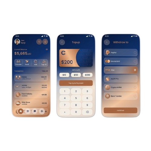Finance_App