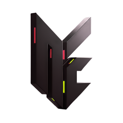 nexeliteagency